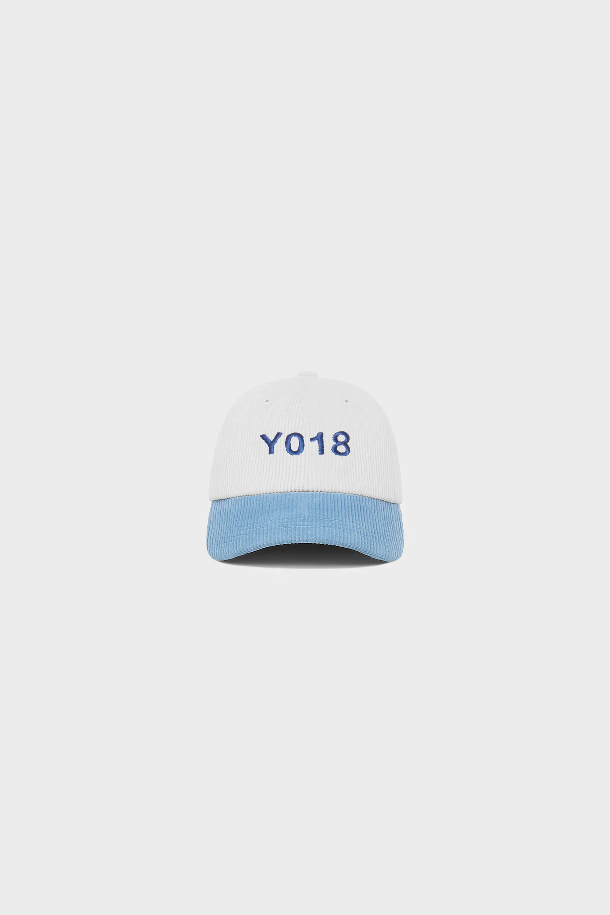 PURE "HONGDAE" CAP - Image 5