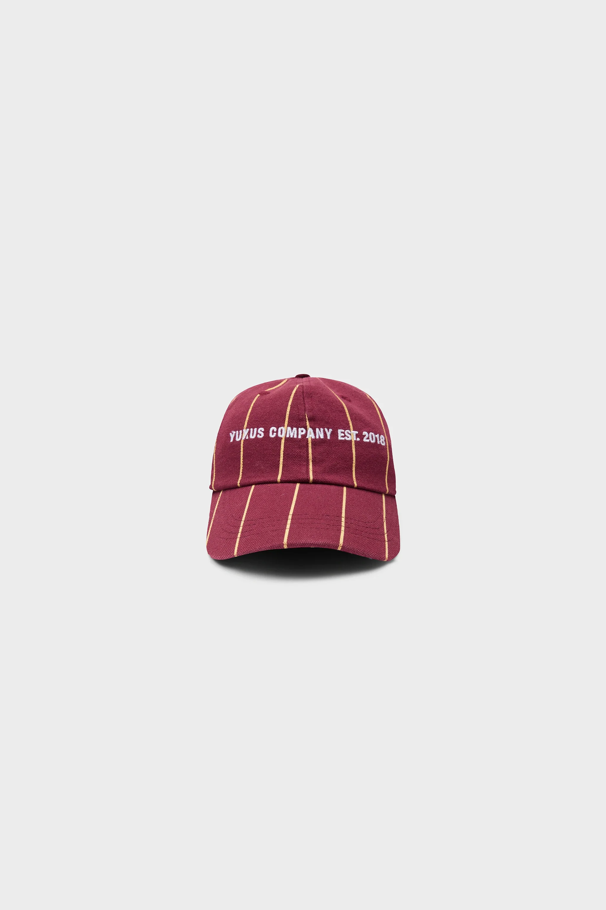 RAISIN "LE CLUB" CAP