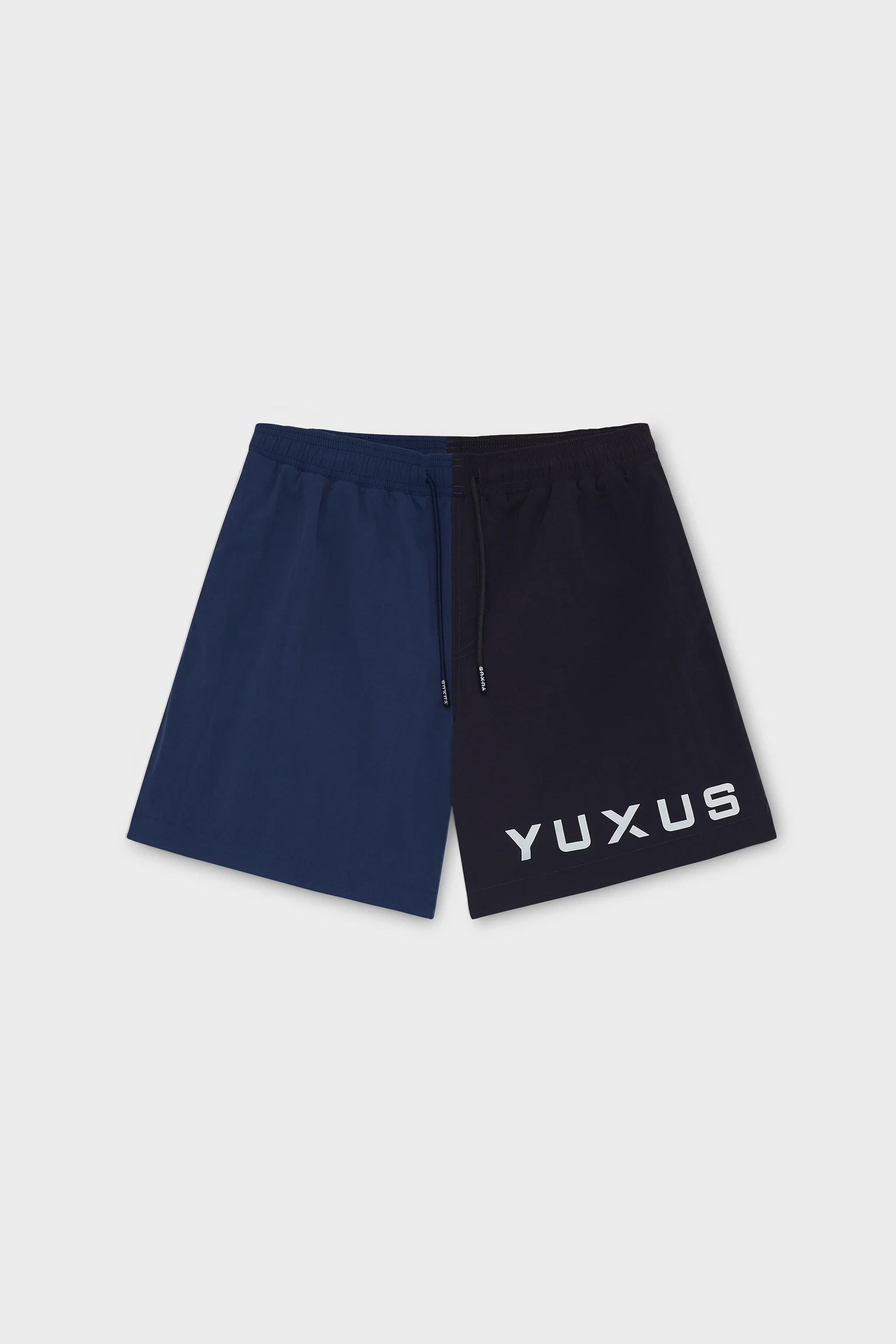 RIVIERA "LE CLUB" SWIMSHORT
