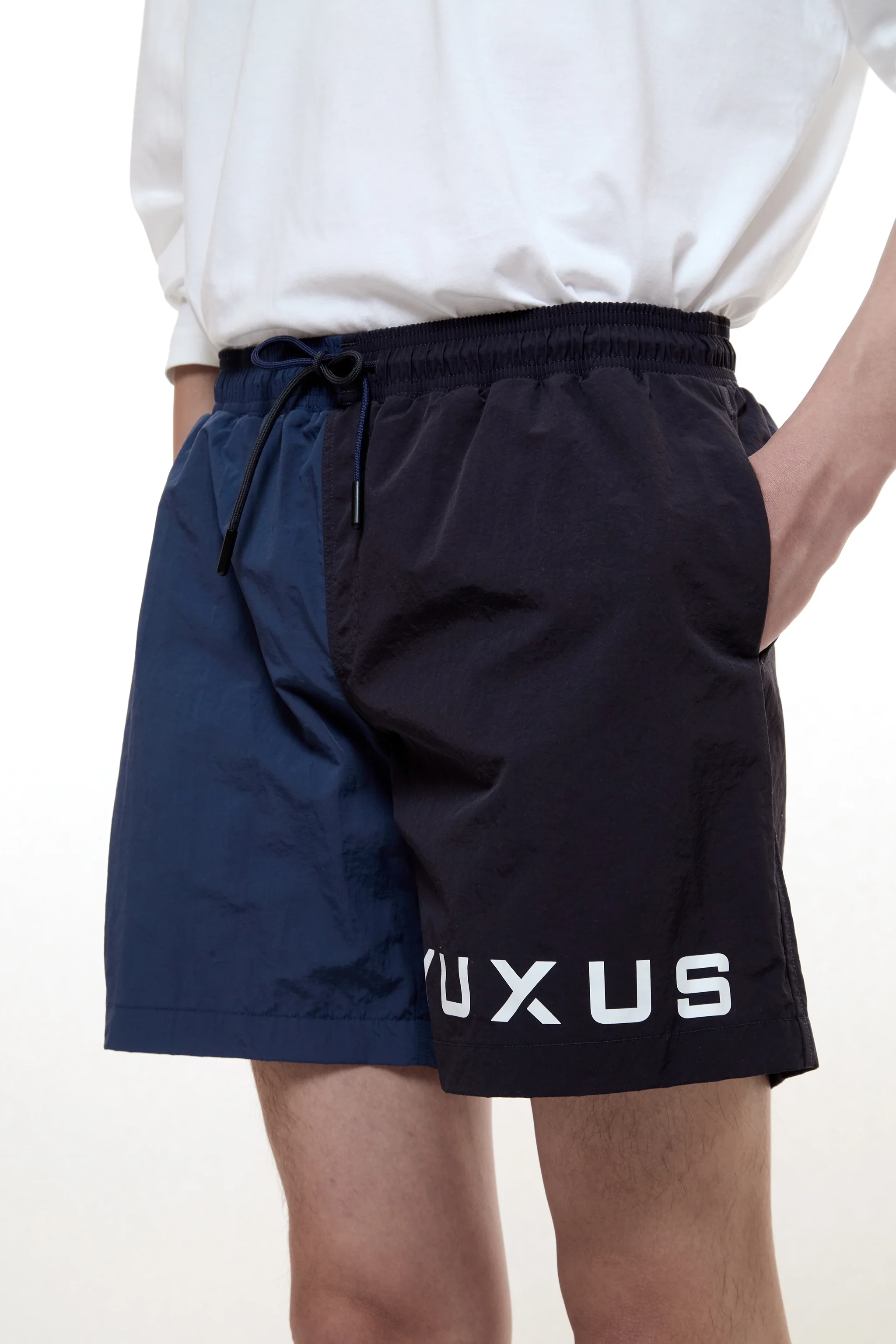 RIVIERA "LE CLUB" SWIMSHORT - Image 2