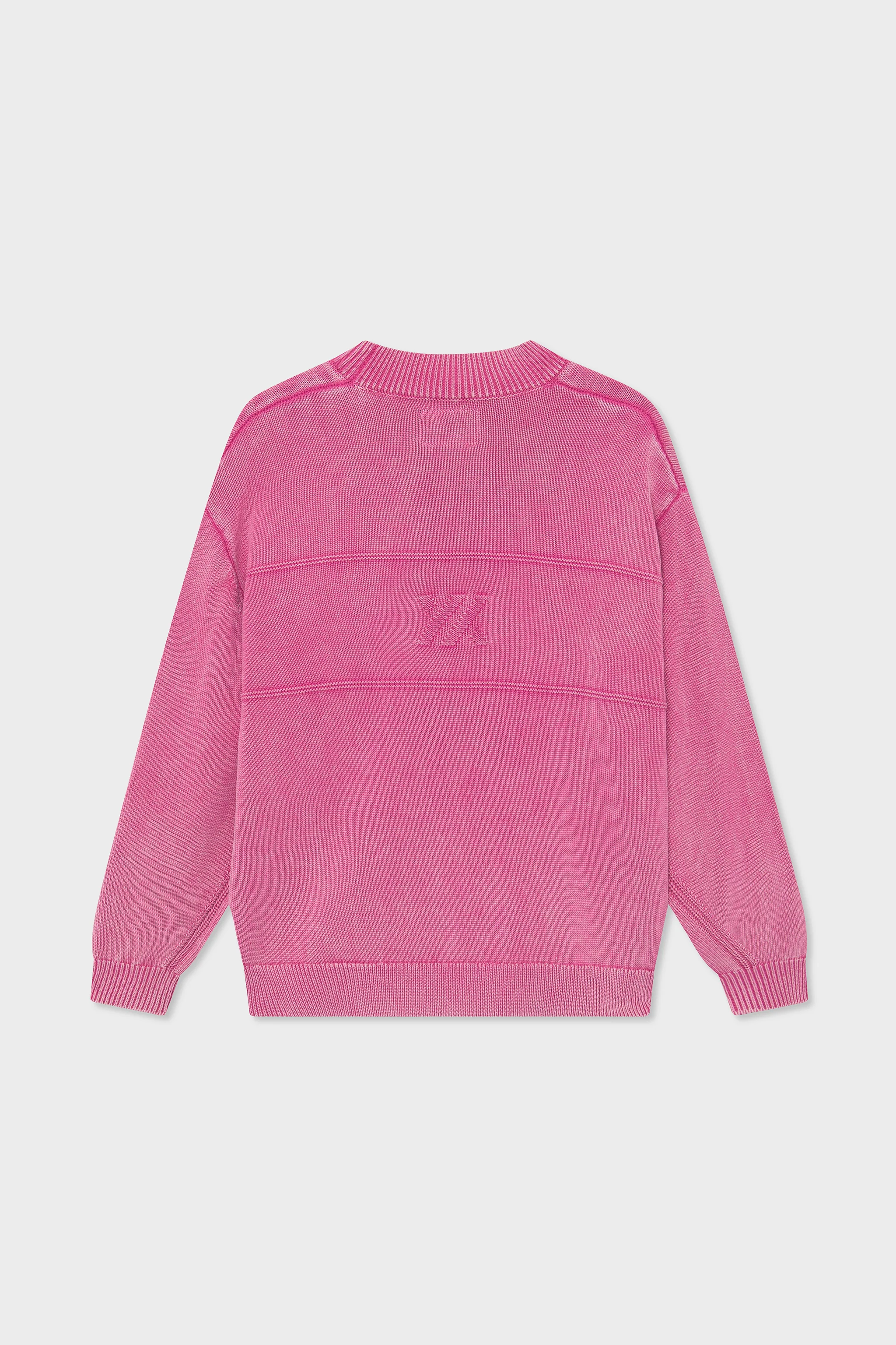 ROSETTE "GENESIS" JERSEY - Image 10