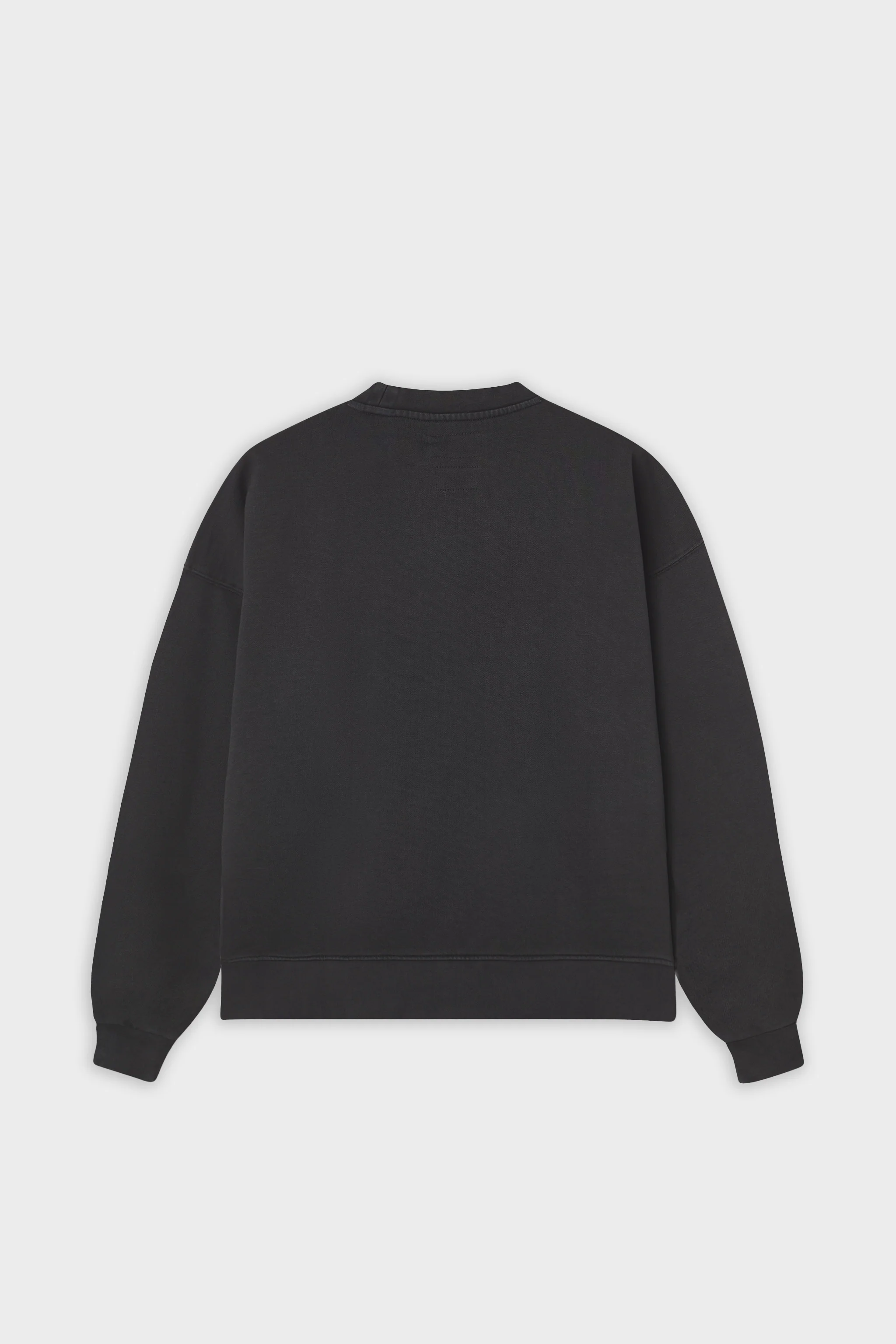 SALUTE "WINDY" CREWNECK - Image 11