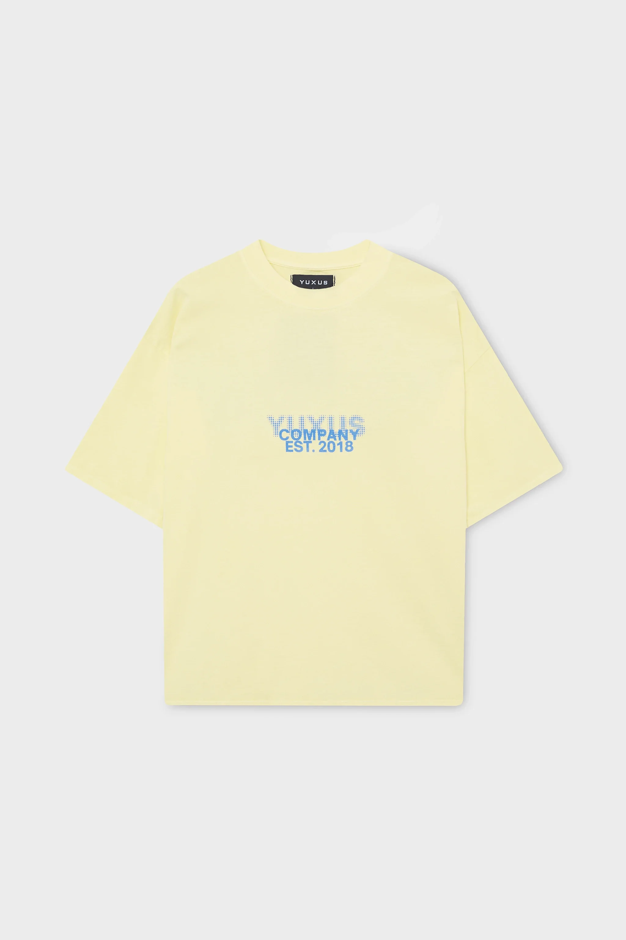 SOLAR "LE CLUB" T-SHIRT - Image 6
