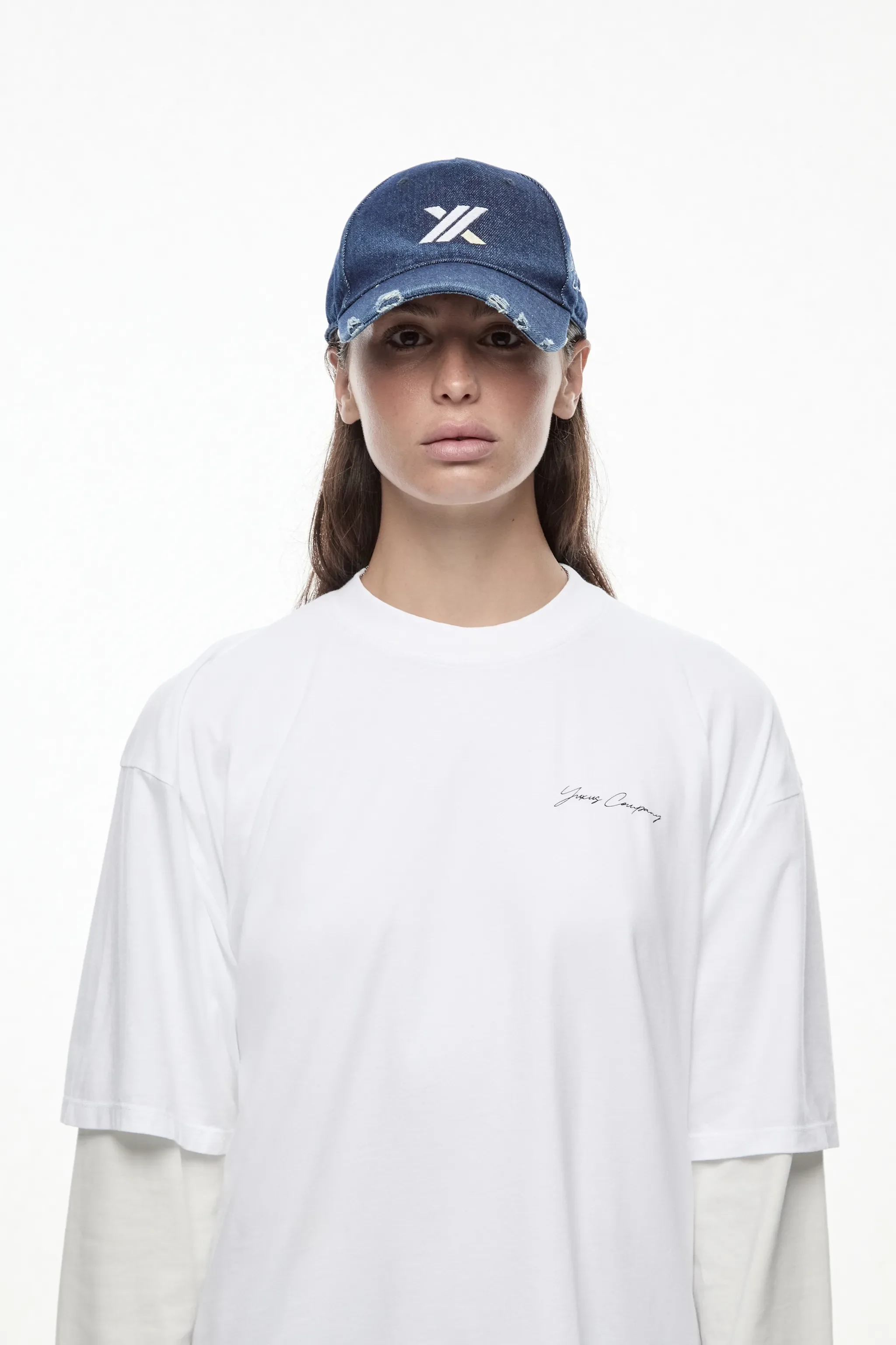 SPIRE "GENESIS" CAP - Image 3