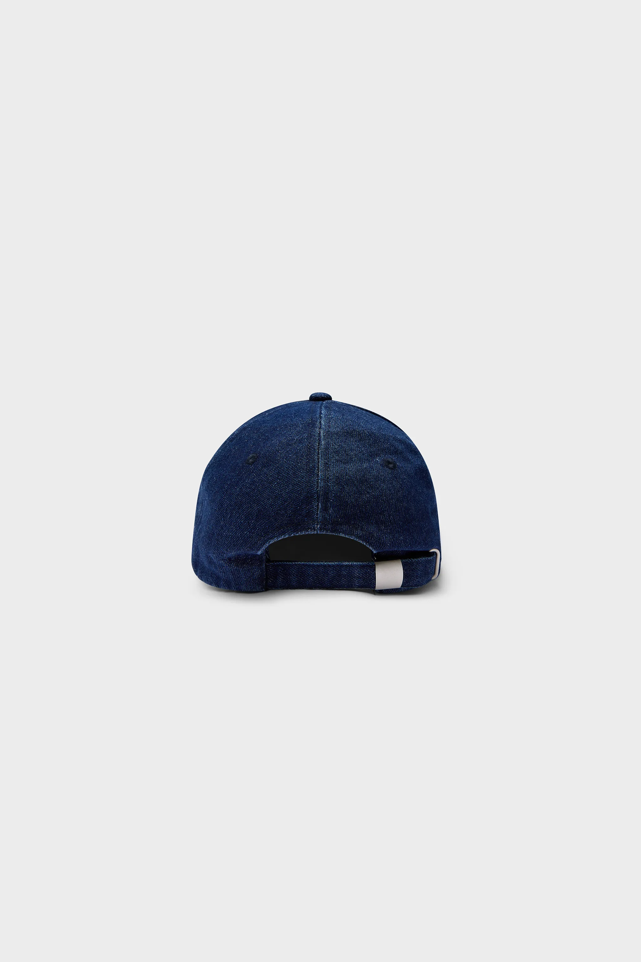 SPIRE "GENESIS" CAP - Image 5