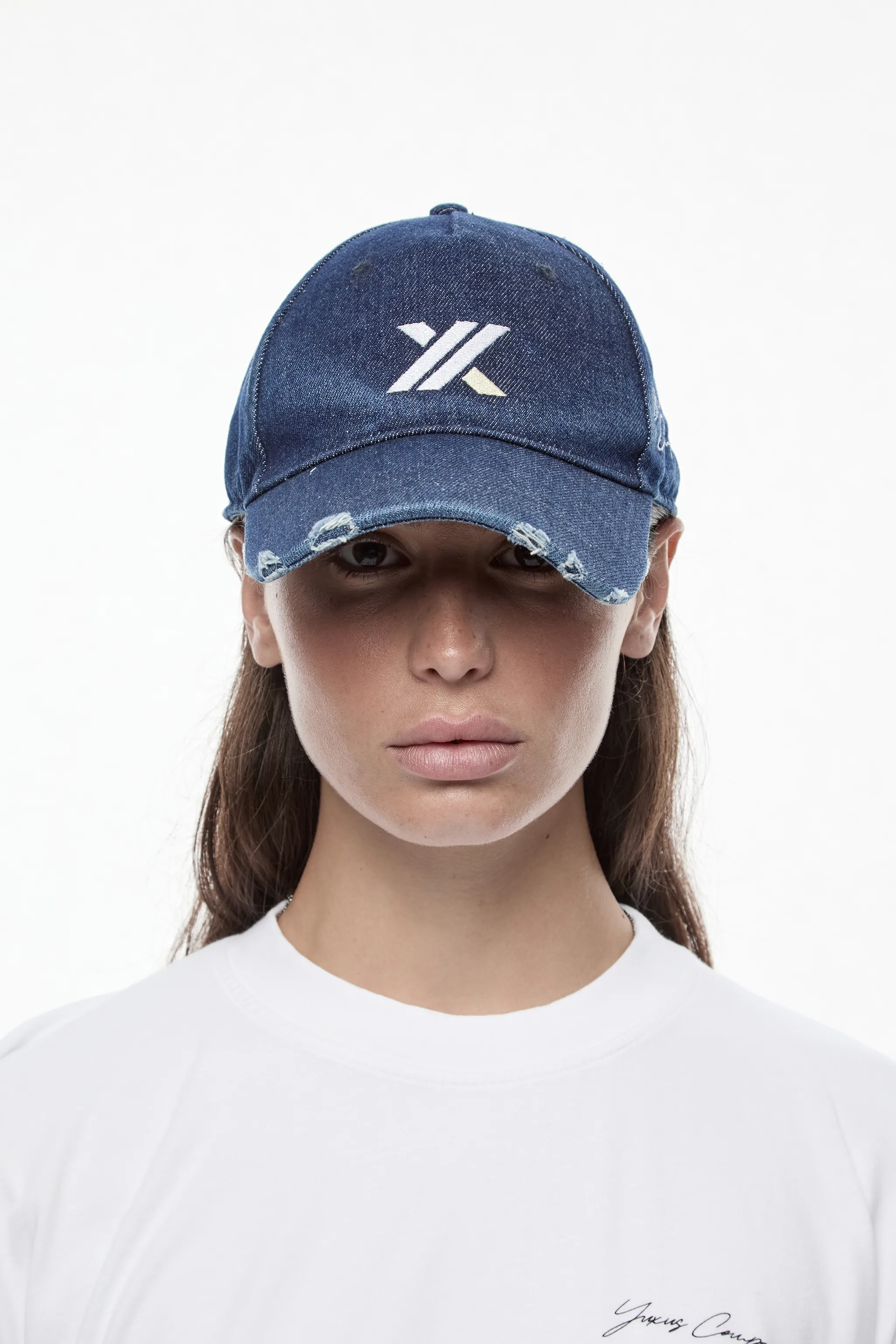 SPIRE "GENESIS" CAP - Image 7