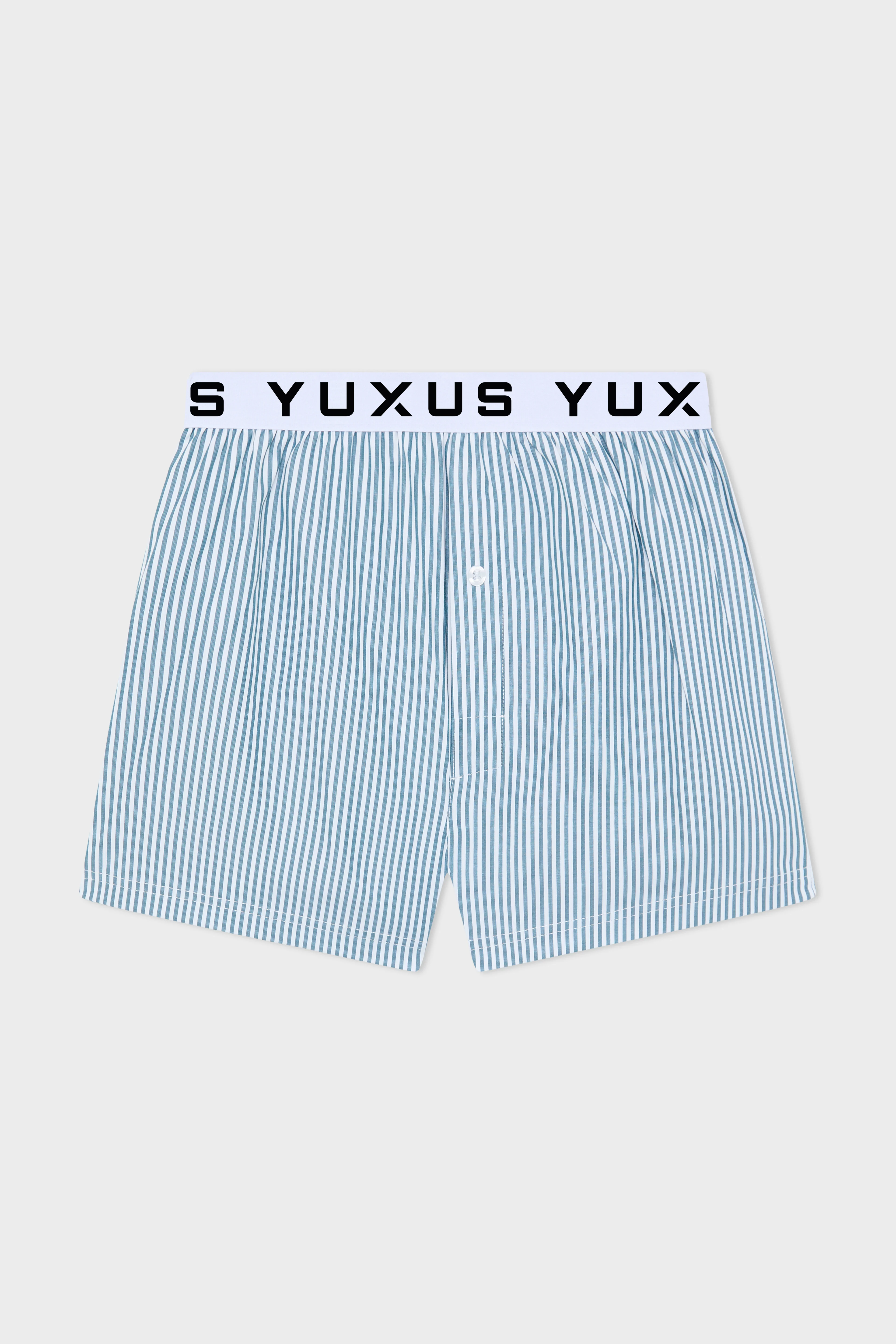 STRIPED "GENESIS" BOXERS PACK - Image 6