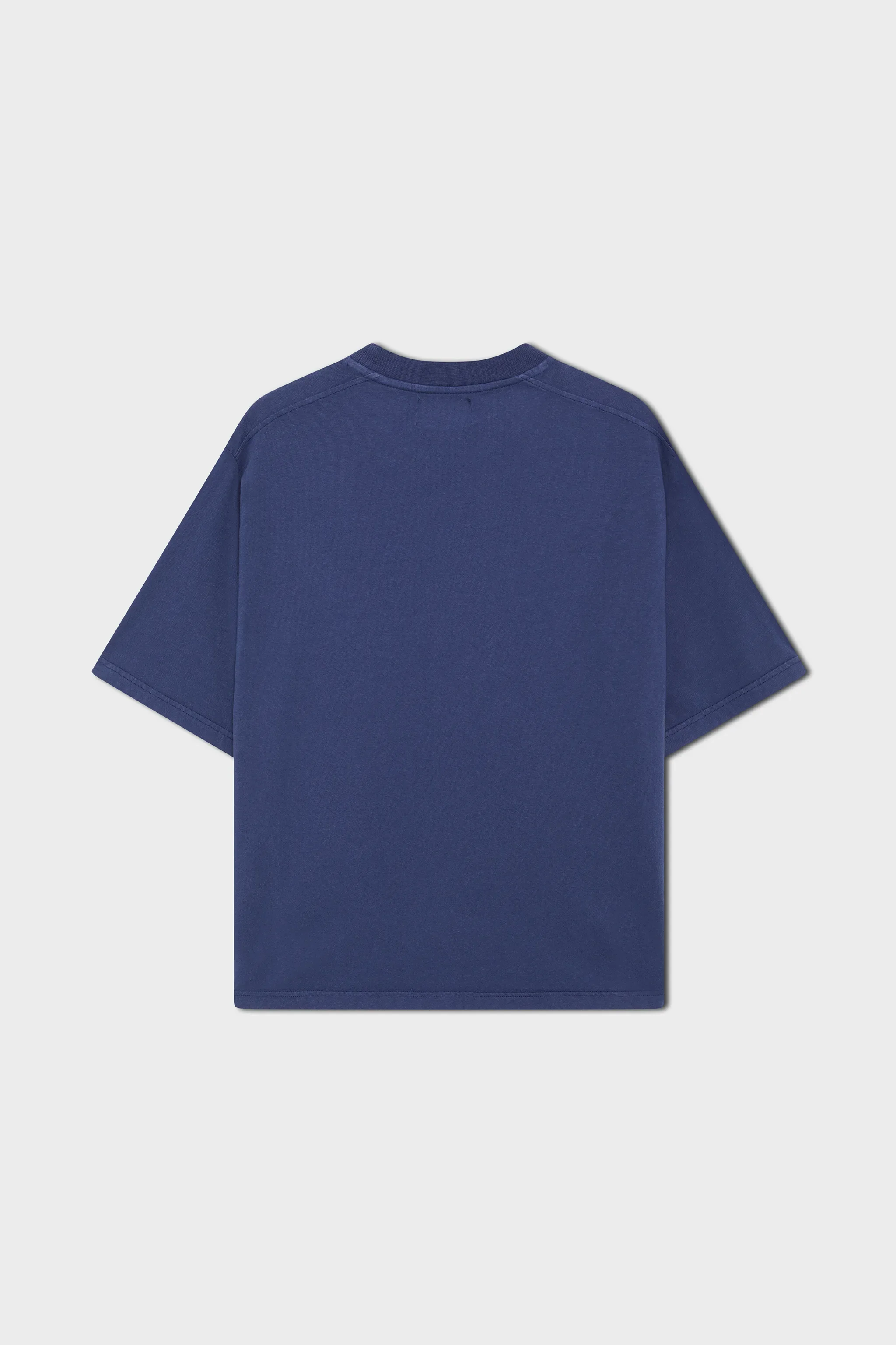 STYGIAN "GENESIS" T-SHIRT - Image 3