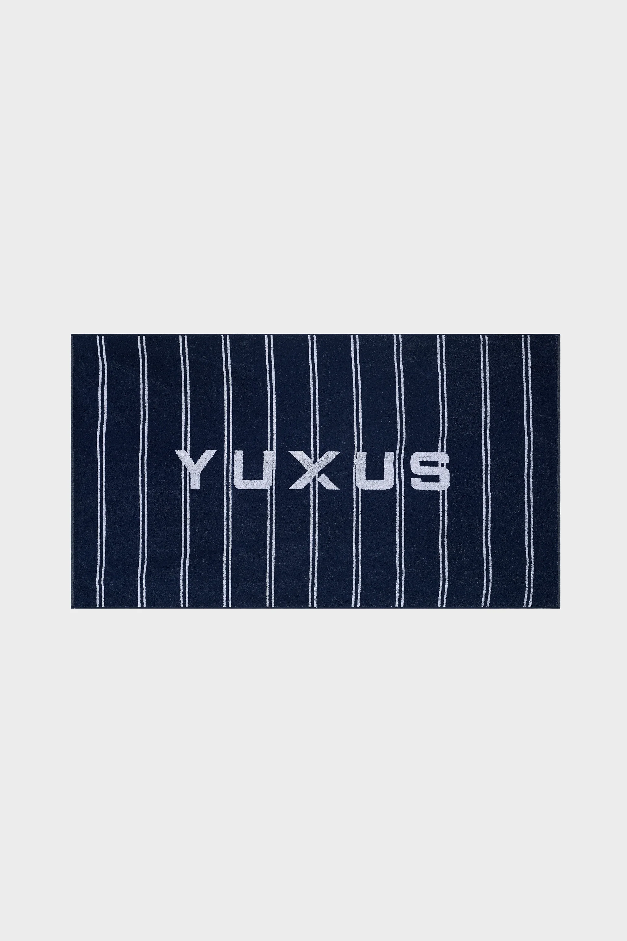 SURF "LE CLUB" TOWEL