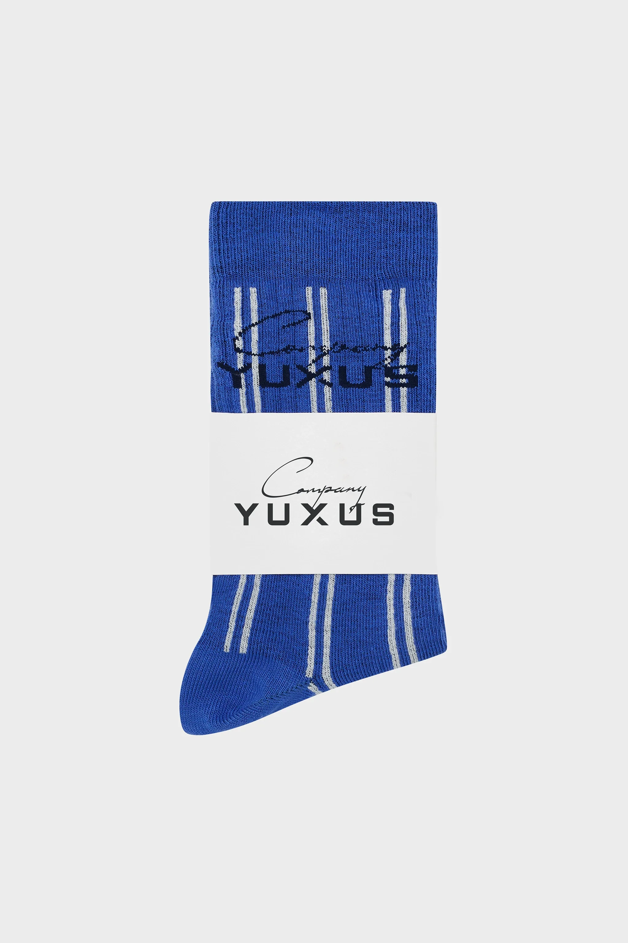 SWELL "LE CLUB" SOCKS - Image 4