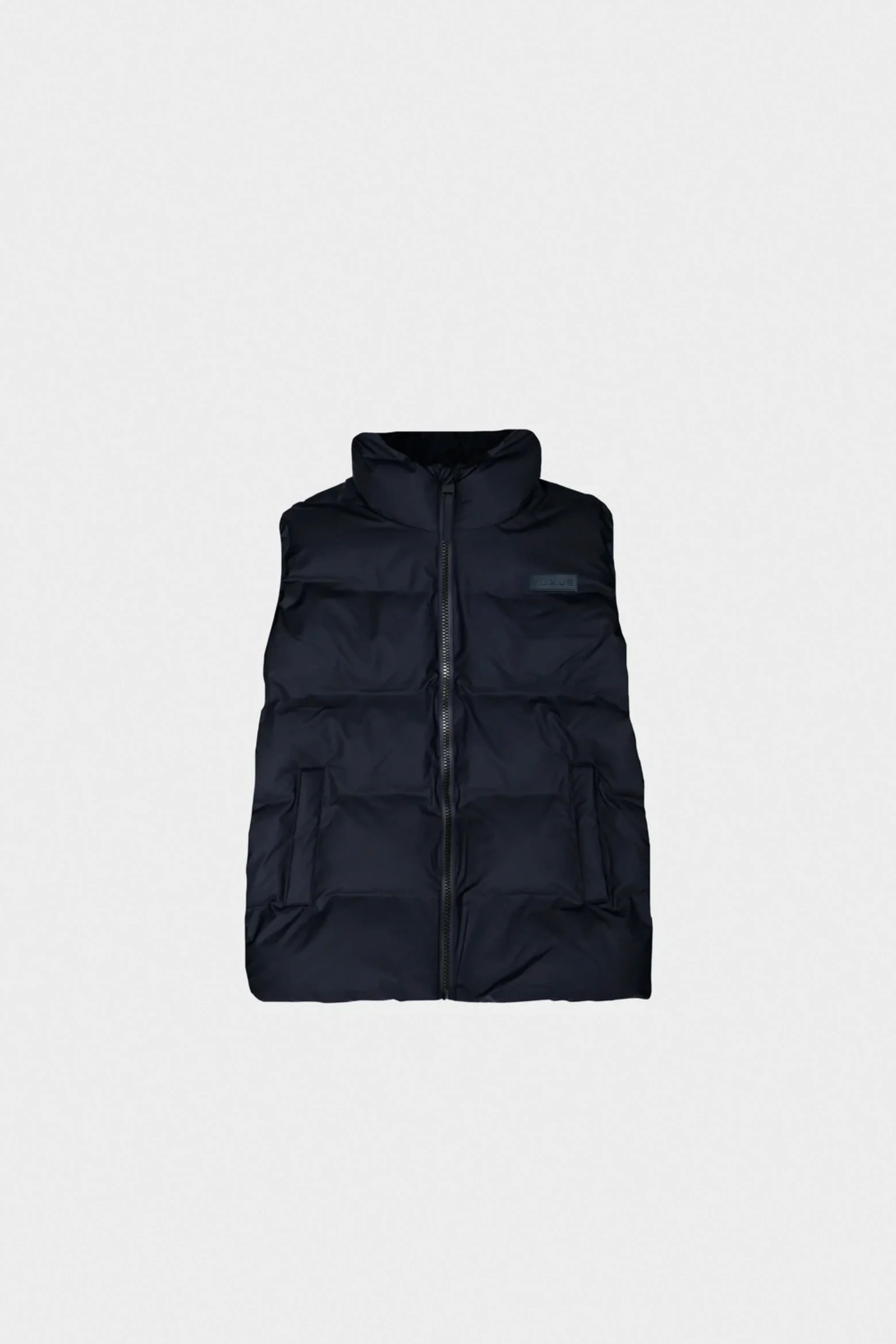 TARMAC "ATLAS" VEST