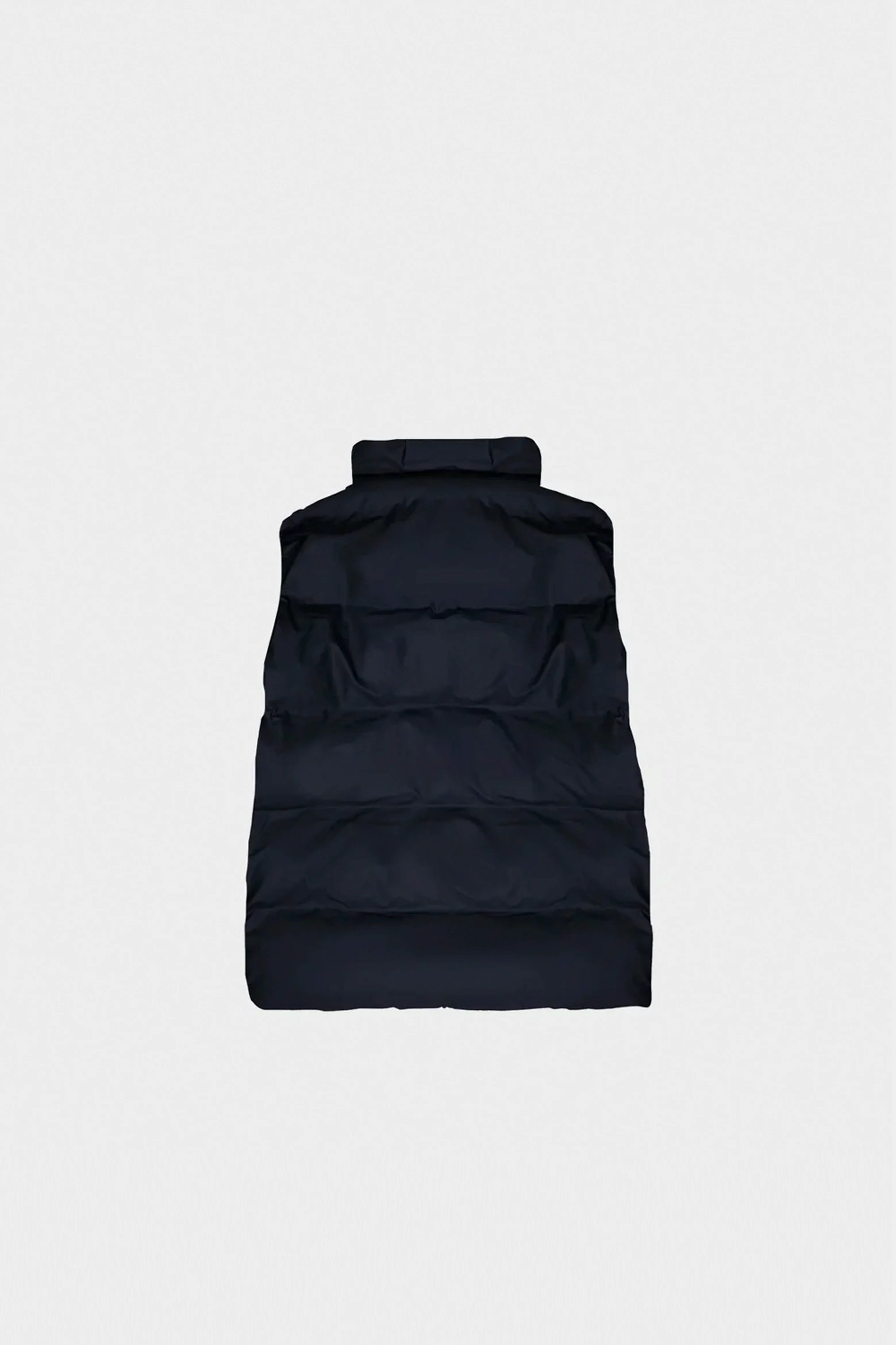 TARMAC "ATLAS" VEST - Image 4