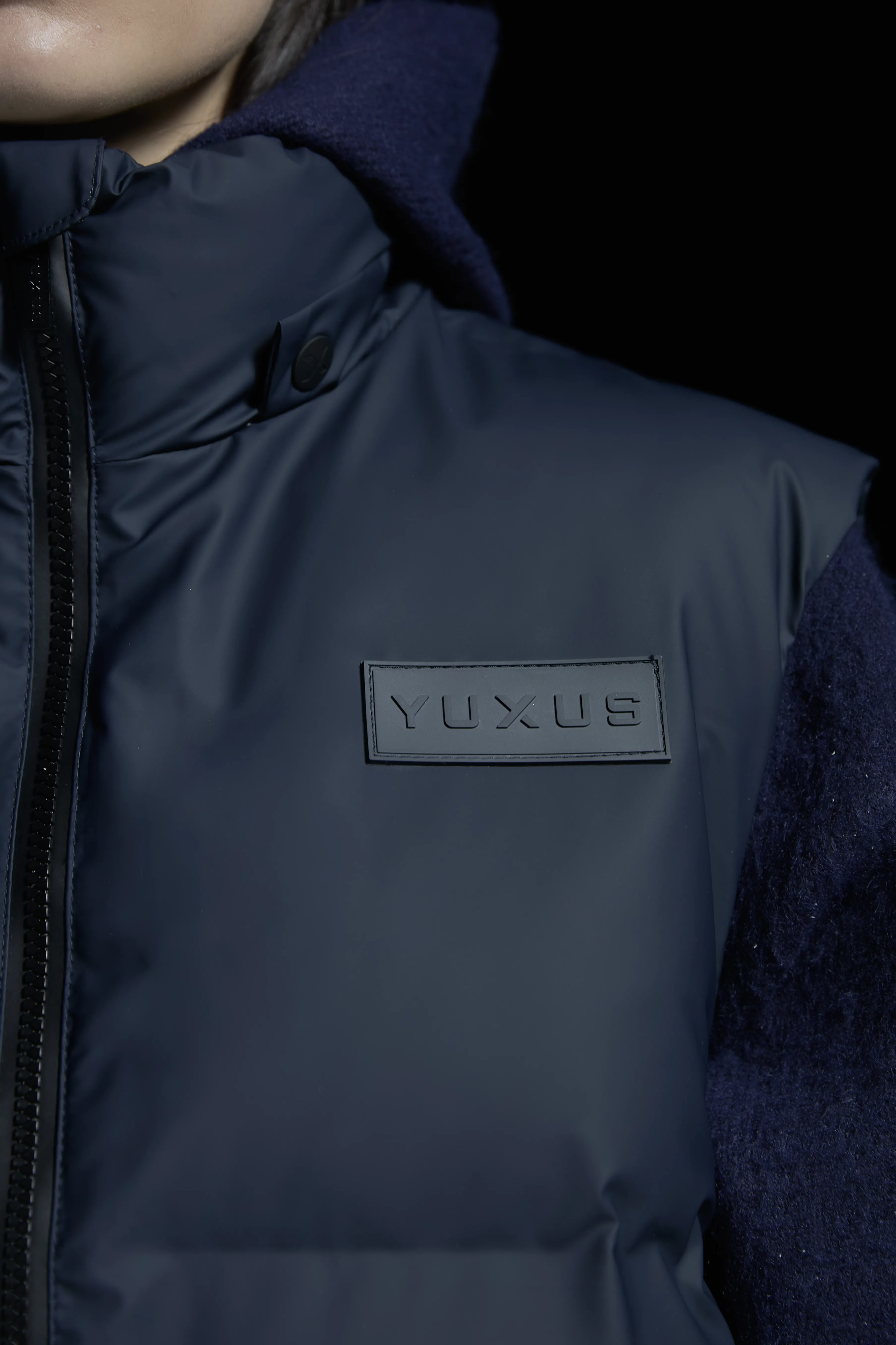 TARMAC "ATLAS" VEST - Image 5