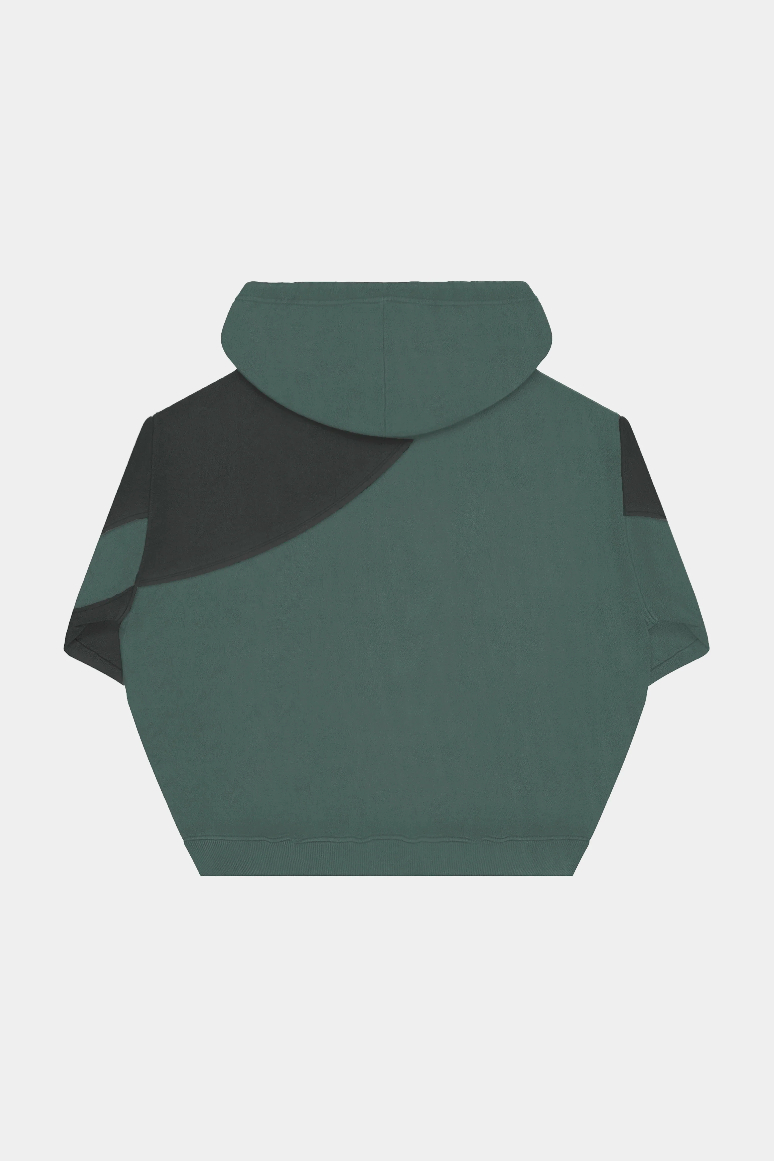 THYME "ATLAS" HOODIE - Image 5
