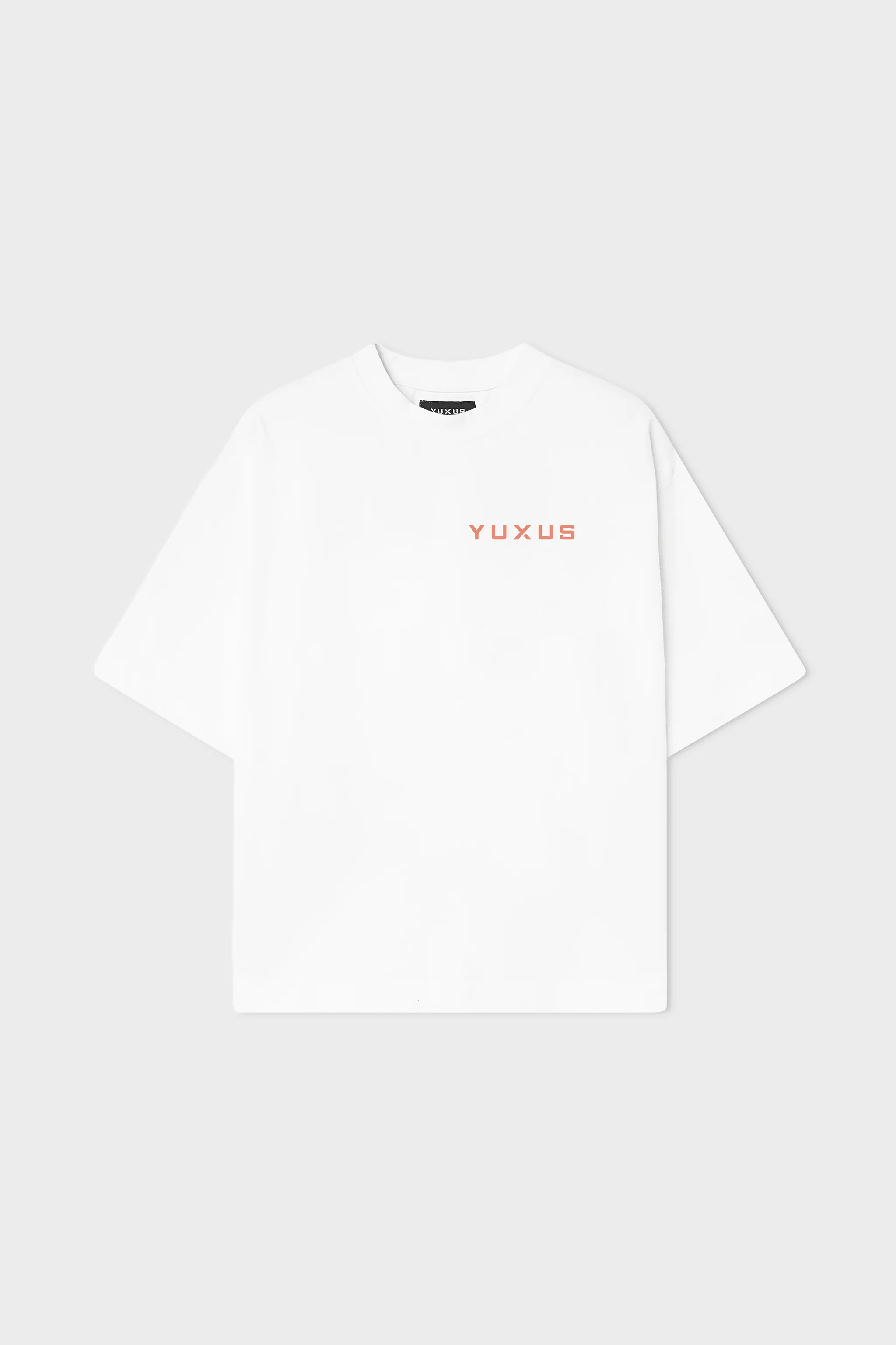 TUSK "LE CLUB" T-SHIRT - Image 7