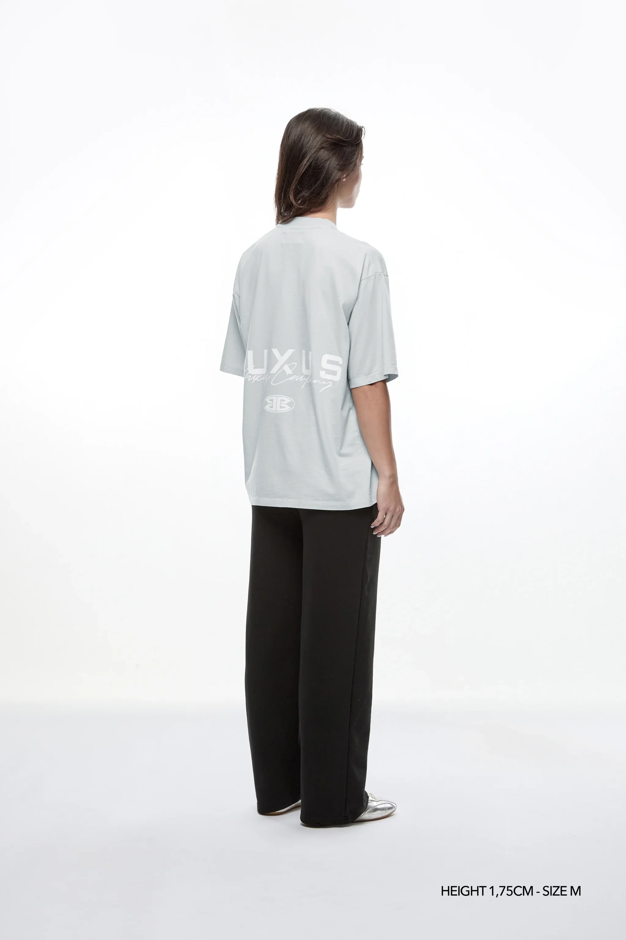 VIBE "GENESIS" T-SHIRT - Image 6