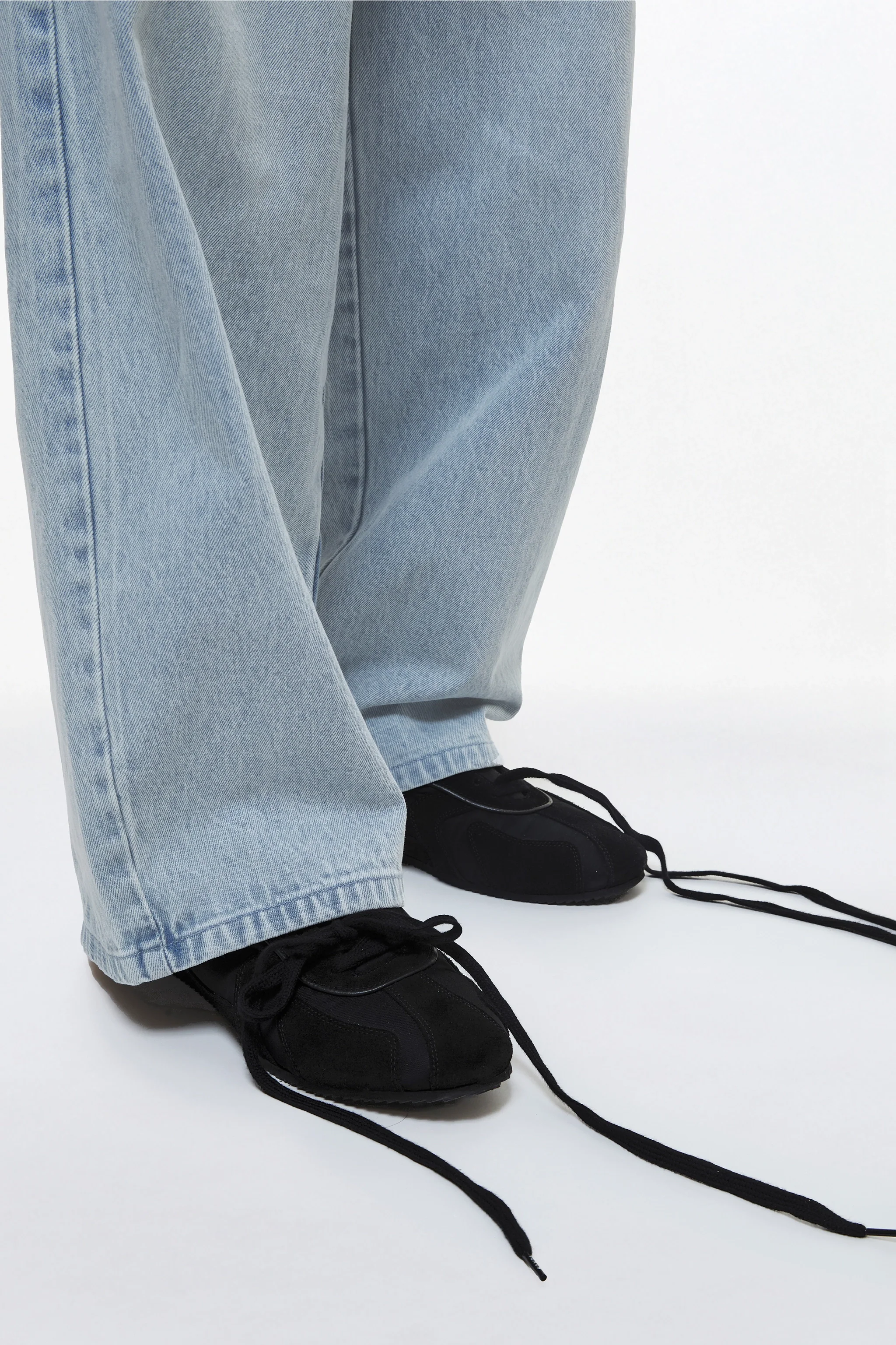 VOIDRIX "NYX" SNEAKERS - Image 11