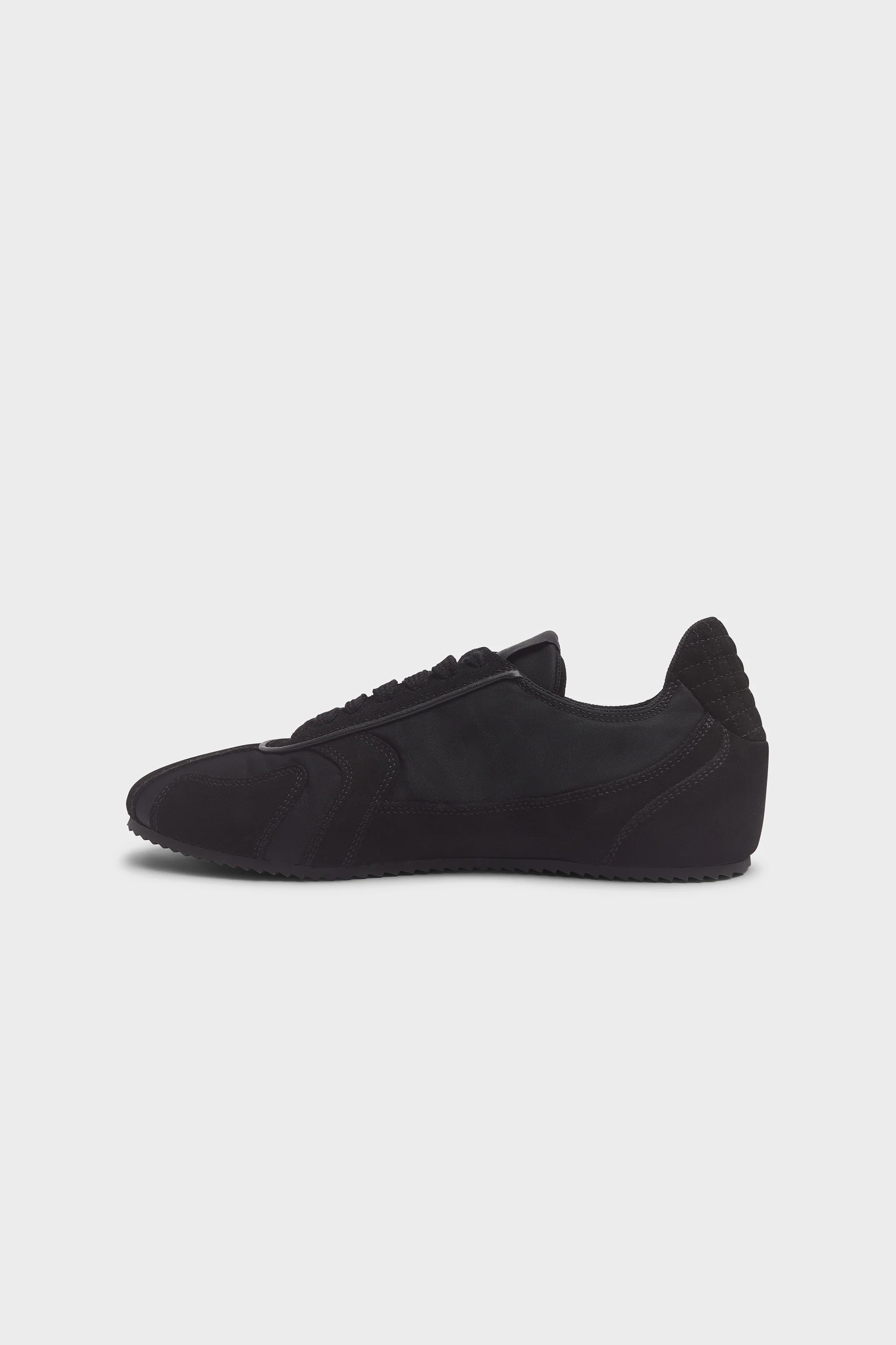 VOIDRIX "NYX" SNEAKERS - Image 18