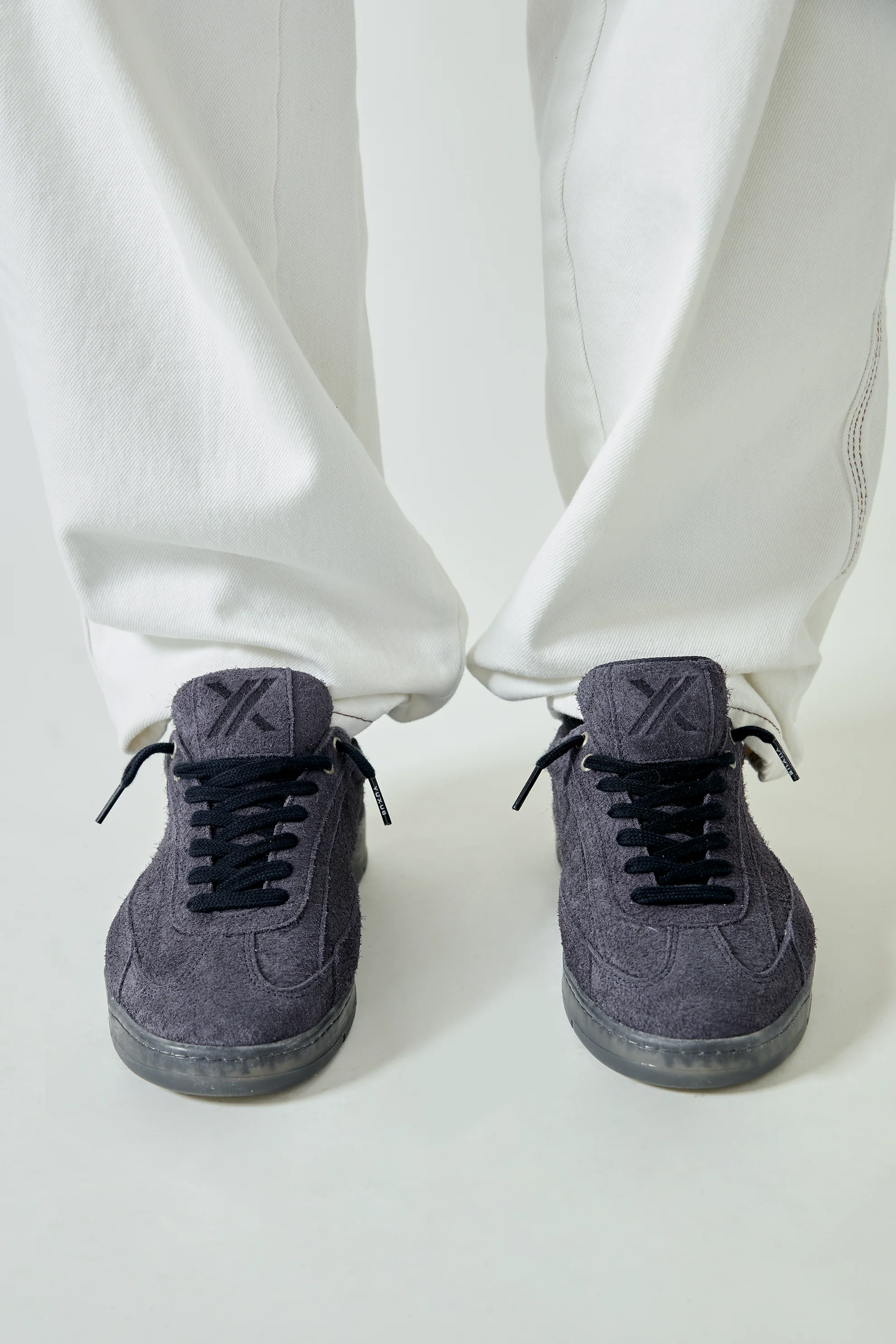WAVE "NOVA" SNEAKERS - Image 15