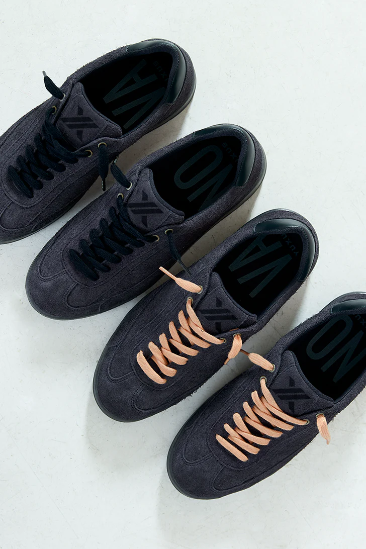 WAVE "NOVA" SNEAKERS - Image 18