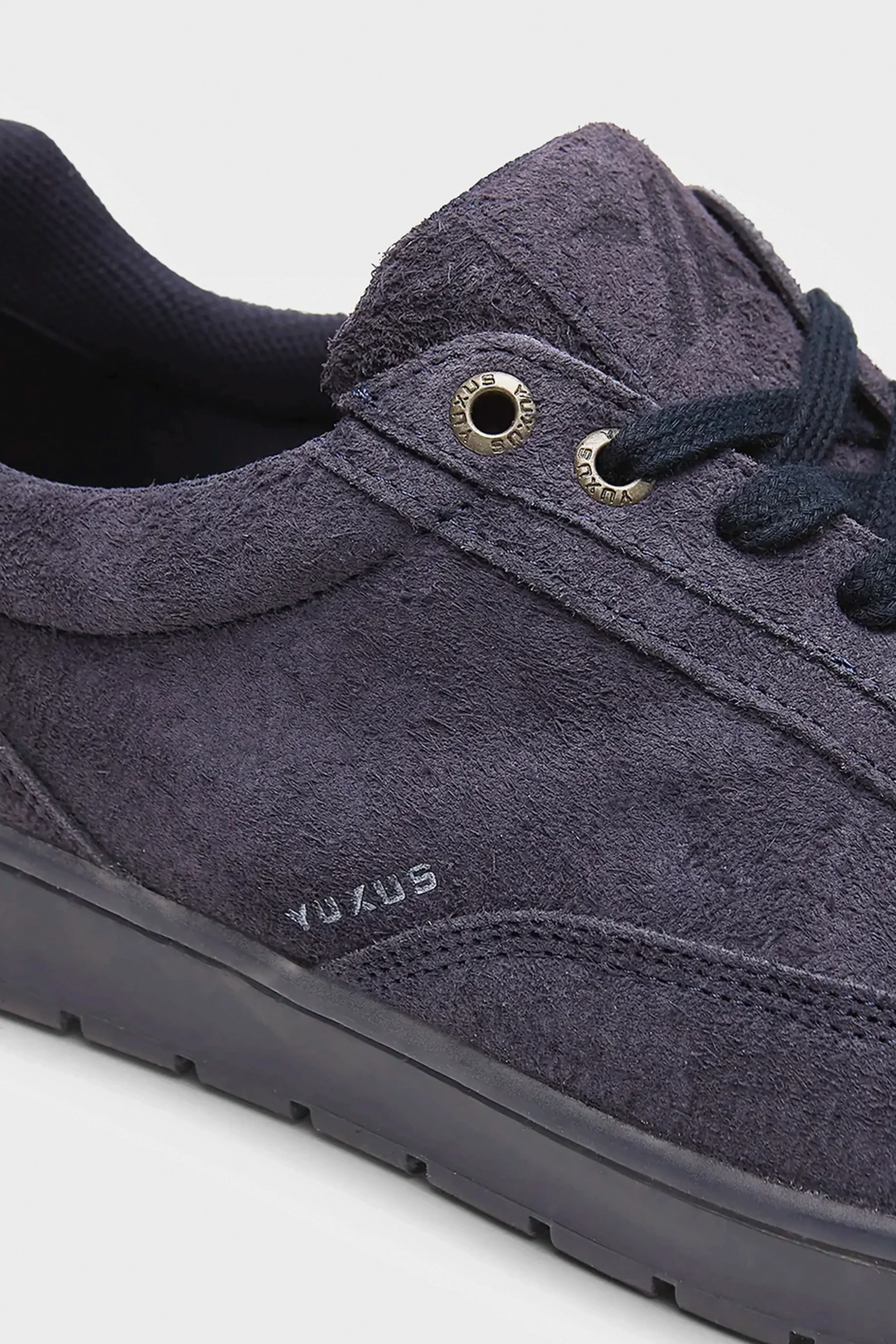 WAVE "NOVA" SNEAKERS - Image 4