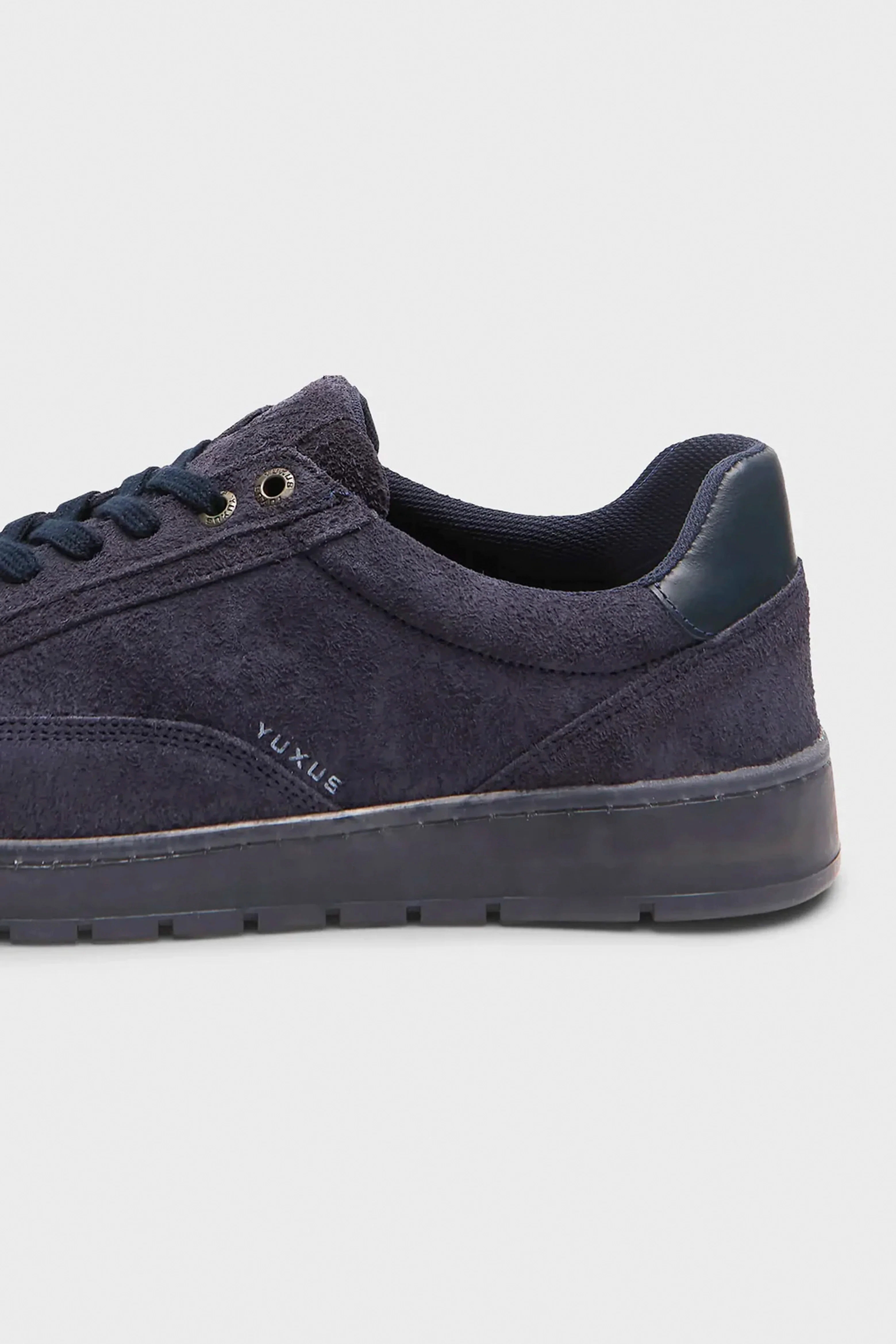 WAVE "NOVA" SNEAKERS - Image 5